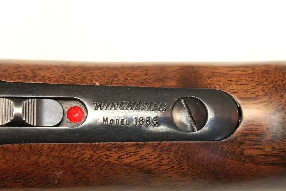 Winchester 1886 Extra Light Rifle in 45-70 Government 30.jpeg