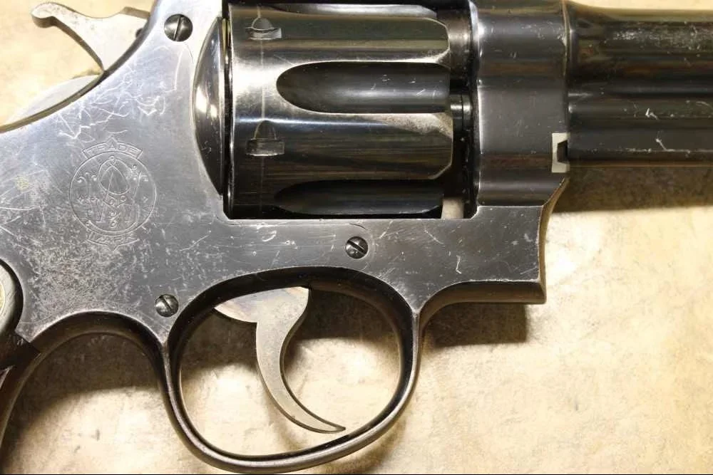 Smith & Wesson Triple Lock N frame in 455 Webley 5.jpeg