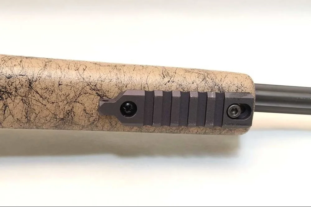 Weatherby Mk. V Ultra Lightweight 6.5X300 With Leupold Scope 26.jpeg