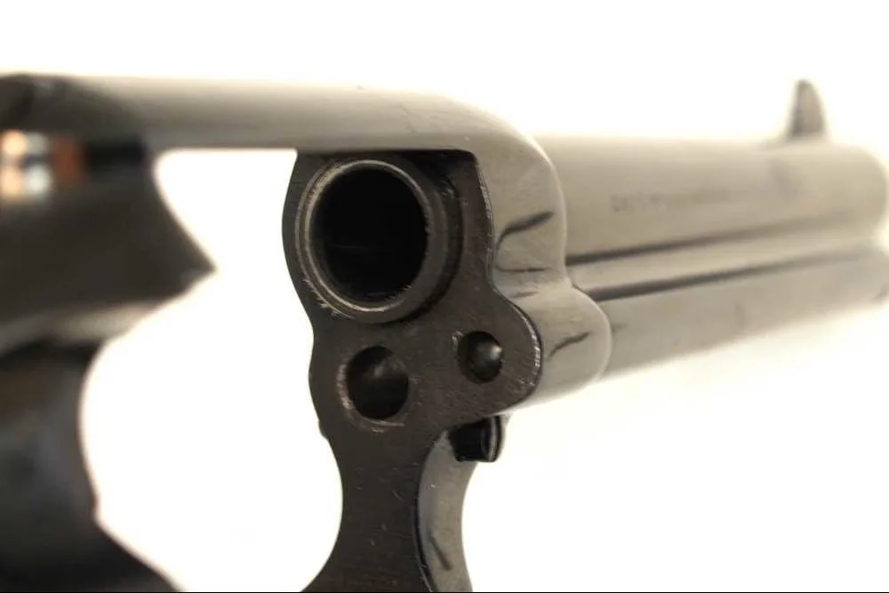 Colt's Single Action Army 45 Colt 1898 29.jpeg