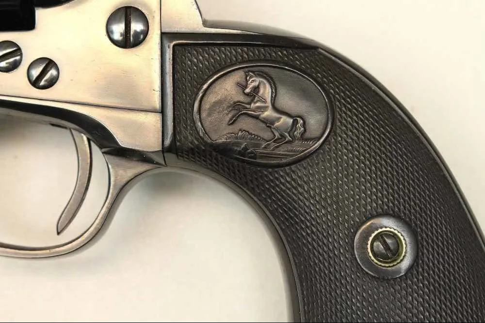 Colt's Single Action Army 45 Colt 1898 10.jpeg
