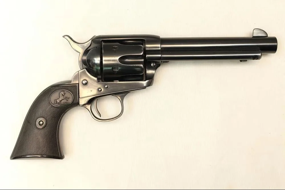Colt's Single Action Army 45 Colt 1898 1.jpeg