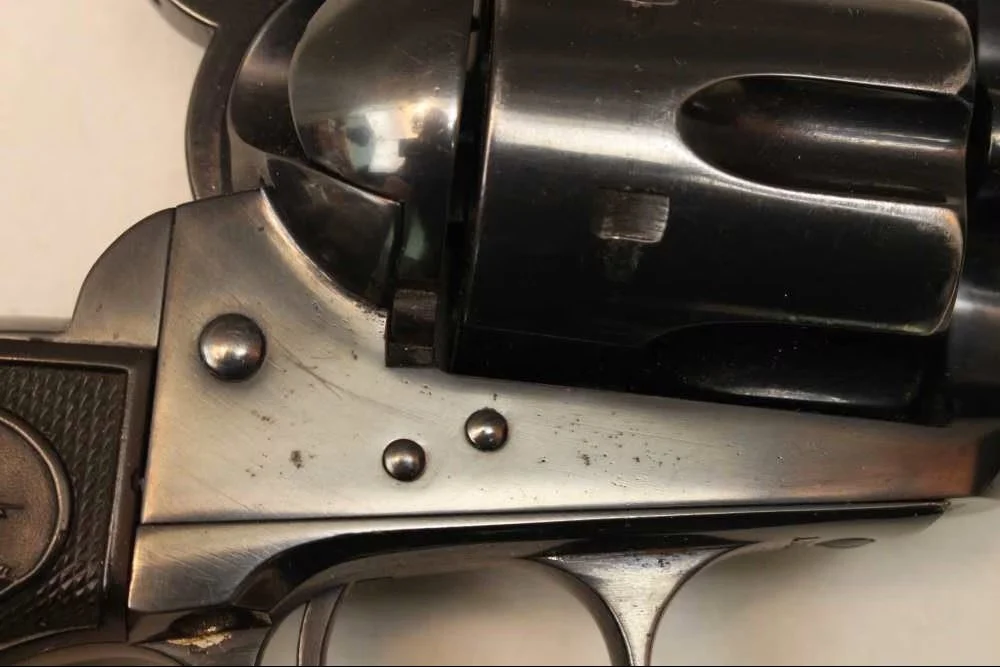Colt's Single Action Army 45 Colt 1898 8.jpeg