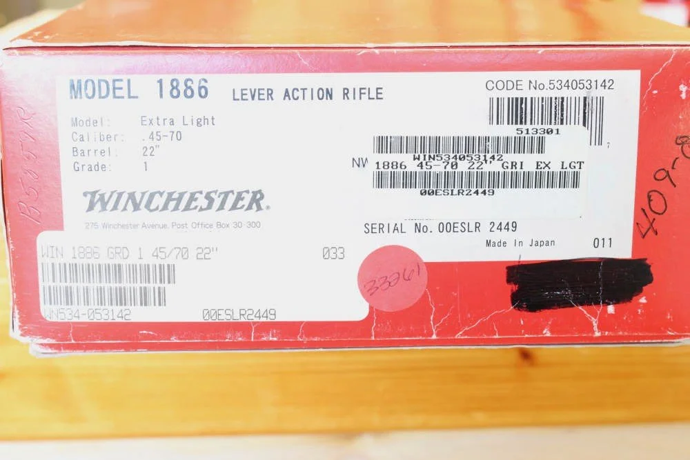 Winchester 1886 Extra Light Rifle in 45-70 Government 37.jpeg