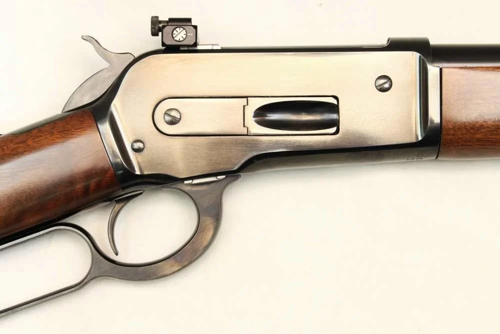 Winchester 1886 Extra Light Rifle in 45-70 Government 4.jpeg