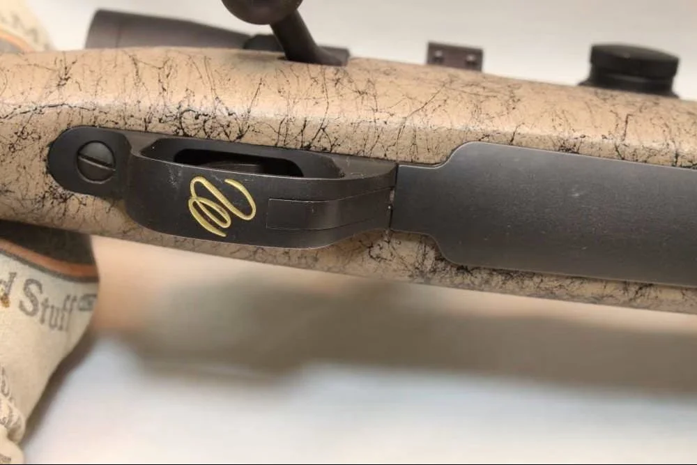 Weatherby Mk. V Ultra Lightweight 6.5X300 With Leupold Scope 23.jpeg