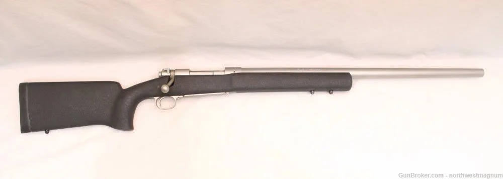 Winchester 70 Sharpshooter Winchester Custom Shop H-S Precision 300 H&H Mag 1.jpeg