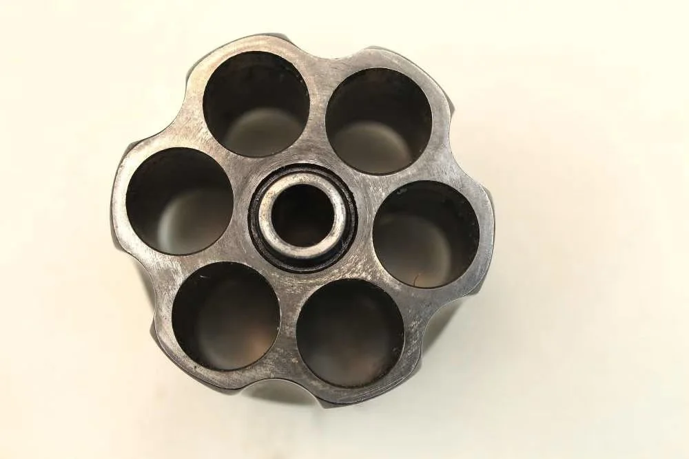 Colt's Single Action Army 45 Colt 1898 27.jpeg