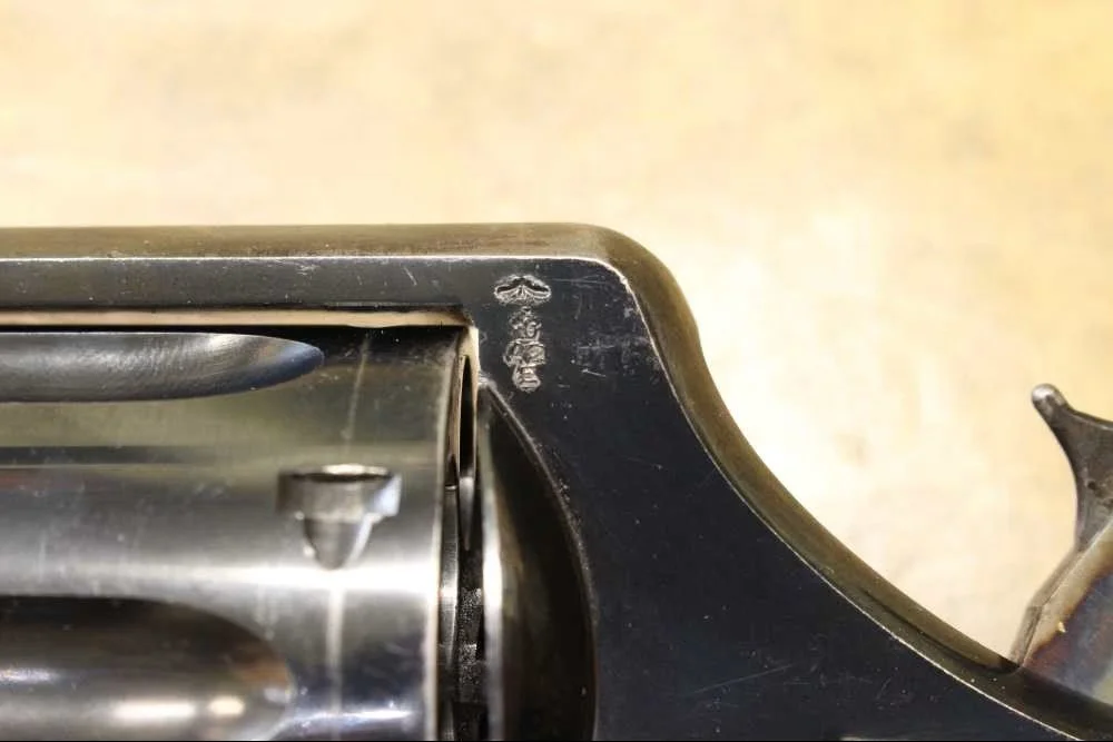 Smith & Wesson Triple Lock N frame in 455 Webley 17.jpeg