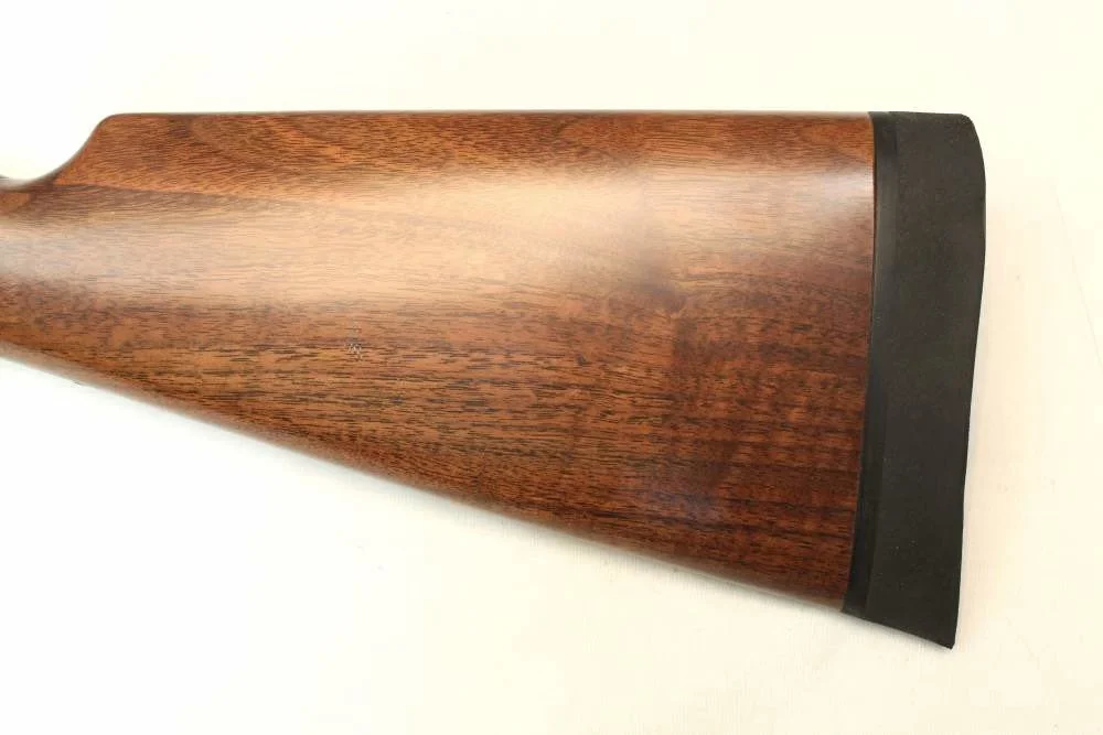 Winchester 1886 Extra Light Rifle in 45-70 Government 14.jpeg