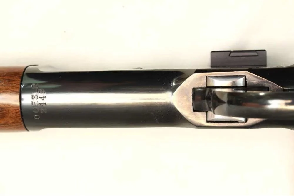 Winchester 1886 Extra Light Rifle in 45-70 Government 25.jpeg