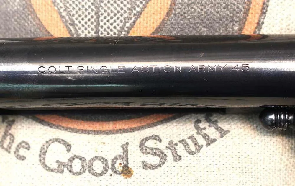 Colt's Single Action Army 45 Colt 1898 32.jpeg