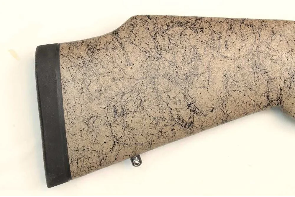 Weatherby Mk. V Ultra Lightweight 6.5X300 With Leupold Scope 3.jpeg