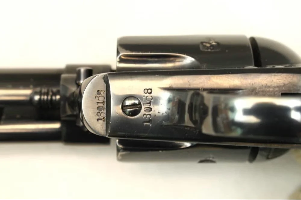 Colt's Single Action Army 45 Colt 1898 17.jpeg