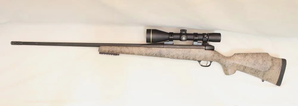 Weatherby Mk. V Ultra Lightweight 6.5X300 With Leupold Scope 2.jpeg
