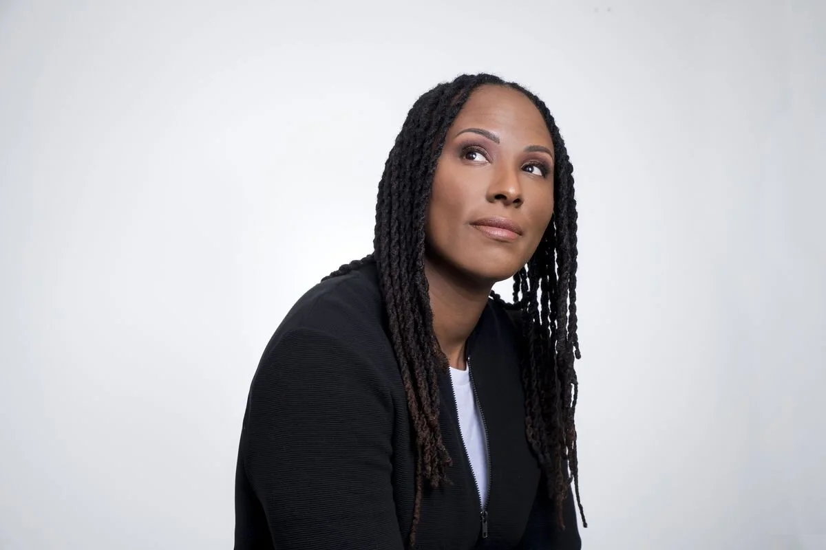 chamique holdsclaw 2.jpeg