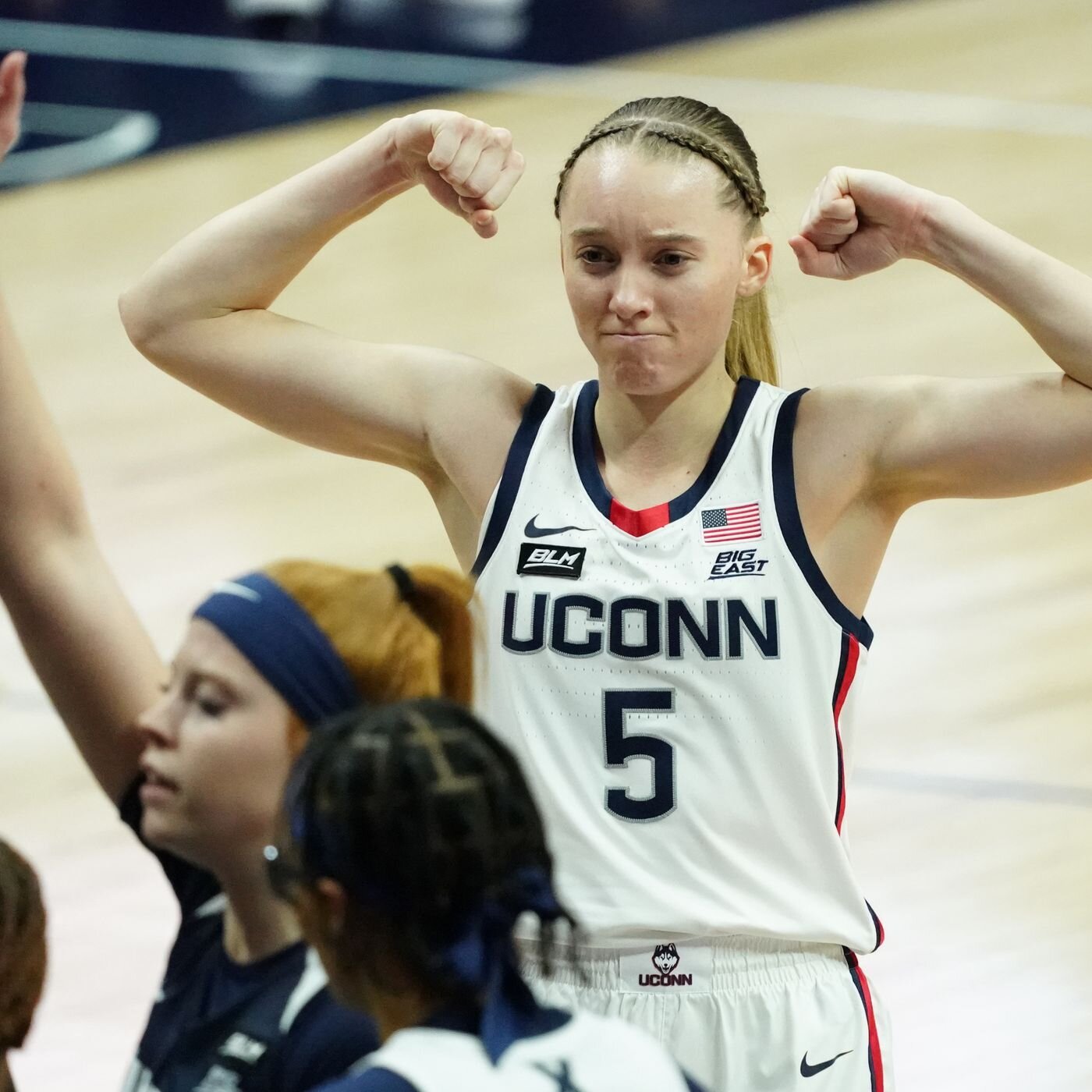 paige bueckers 2.jpeg