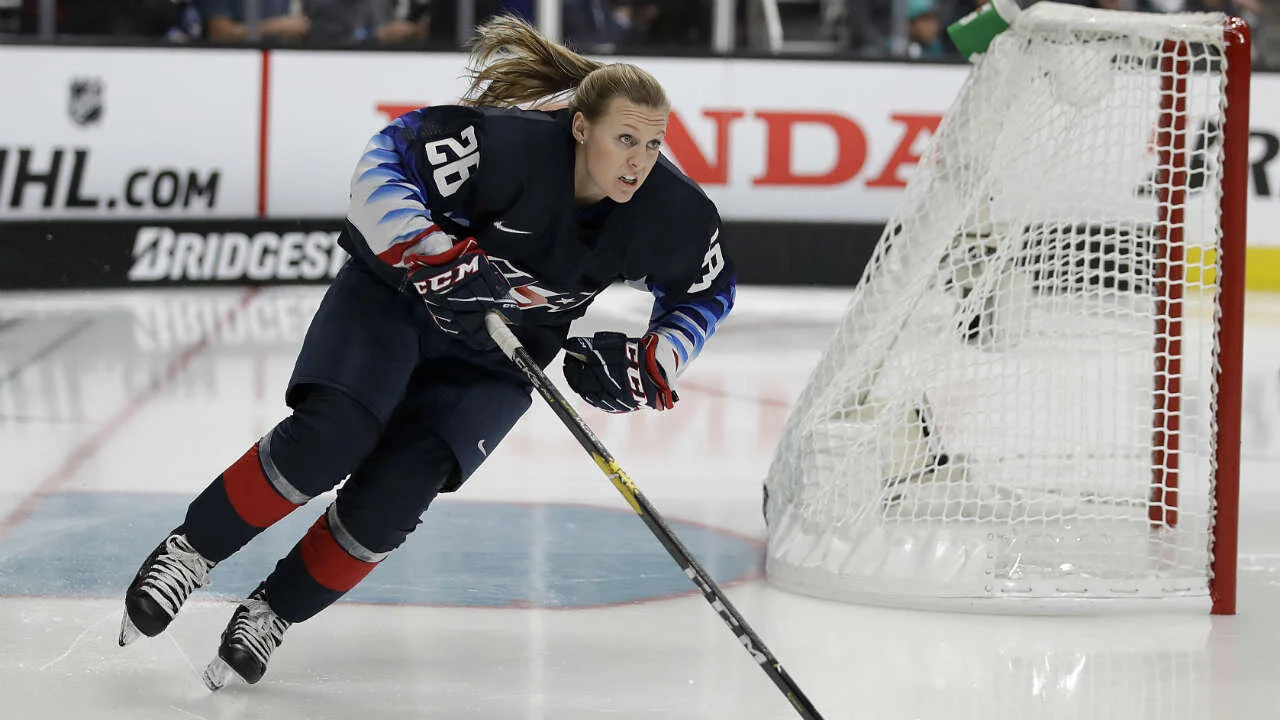 kendall coyne schofield.jpeg