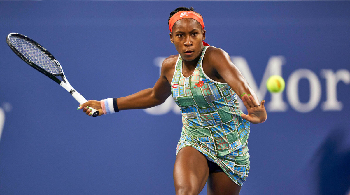 coco gauff 2.jpeg