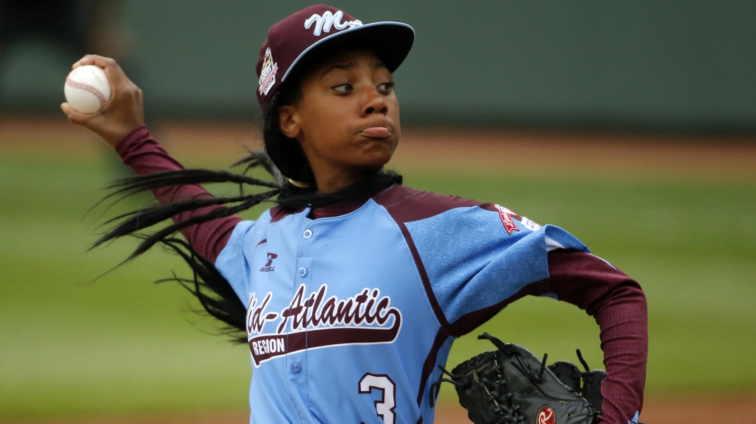 mo'ne davis.jpeg