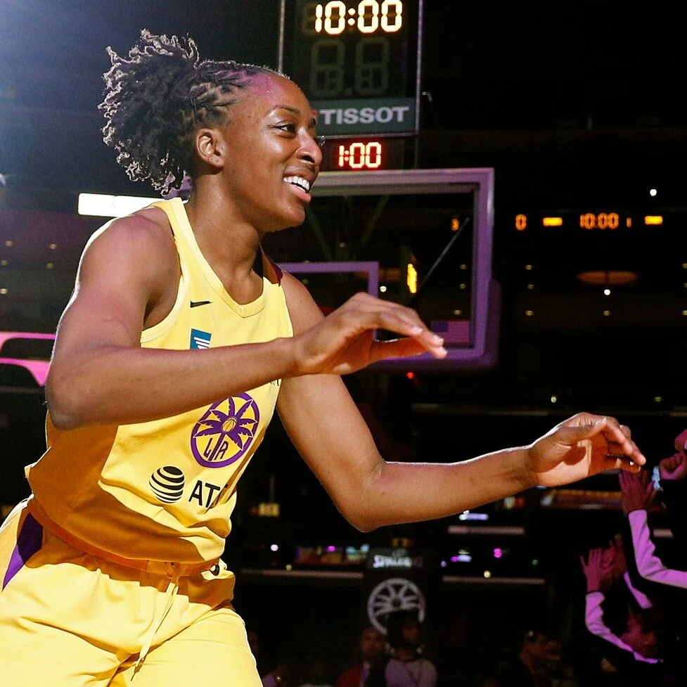 nneka ogwumike 2.jpeg