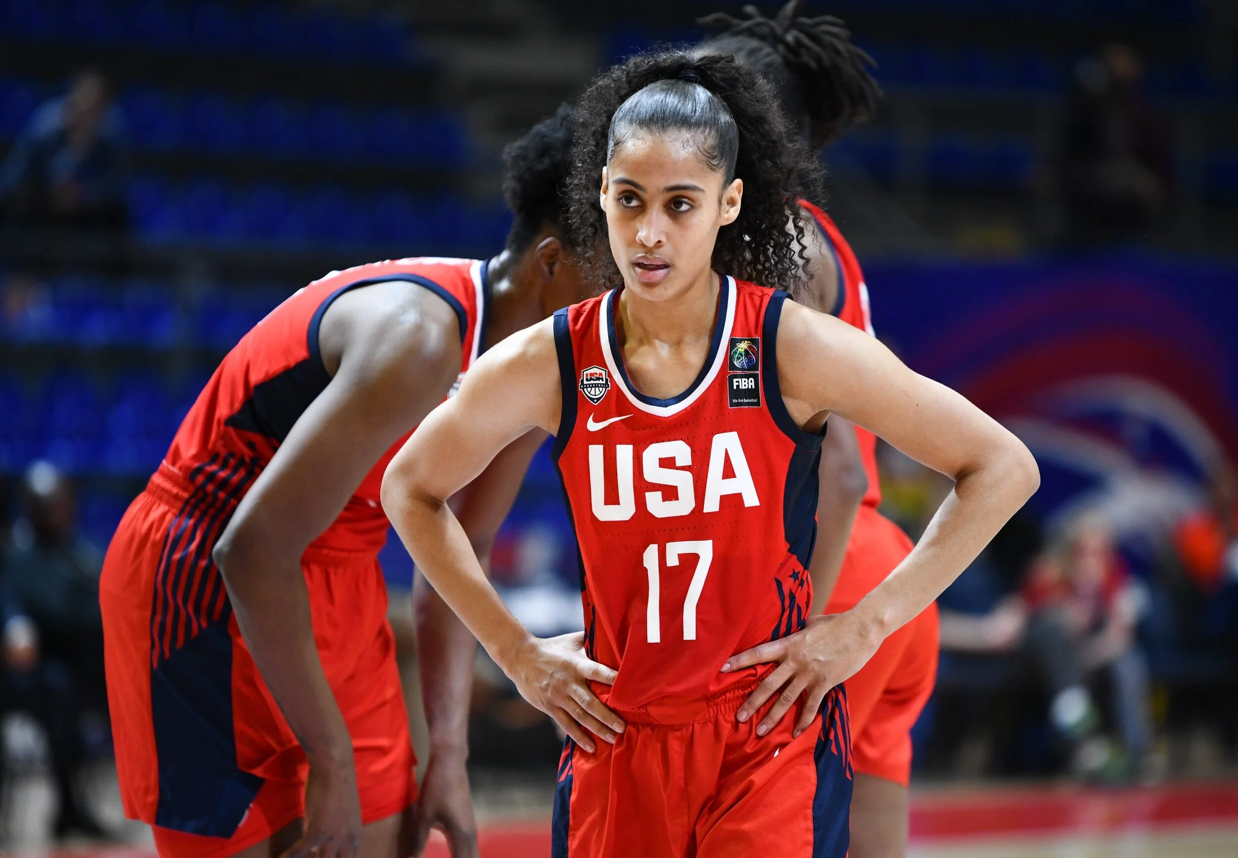 skylar diggins smith 2.jpeg