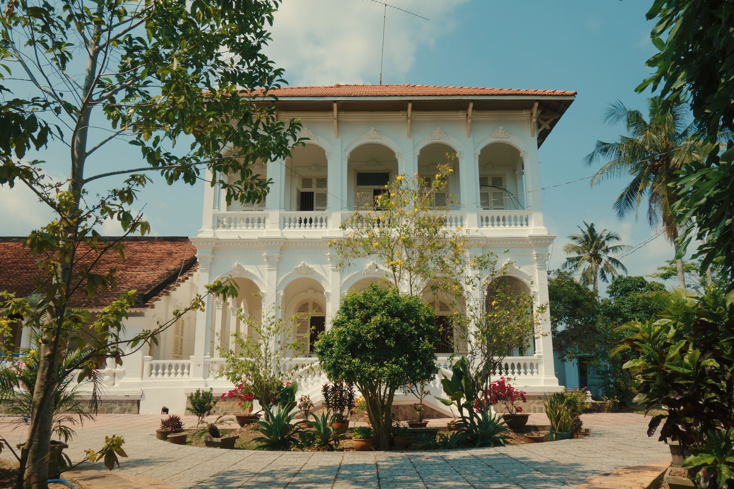 Capture d’écran 2026-02-22 à 15.36.13.png