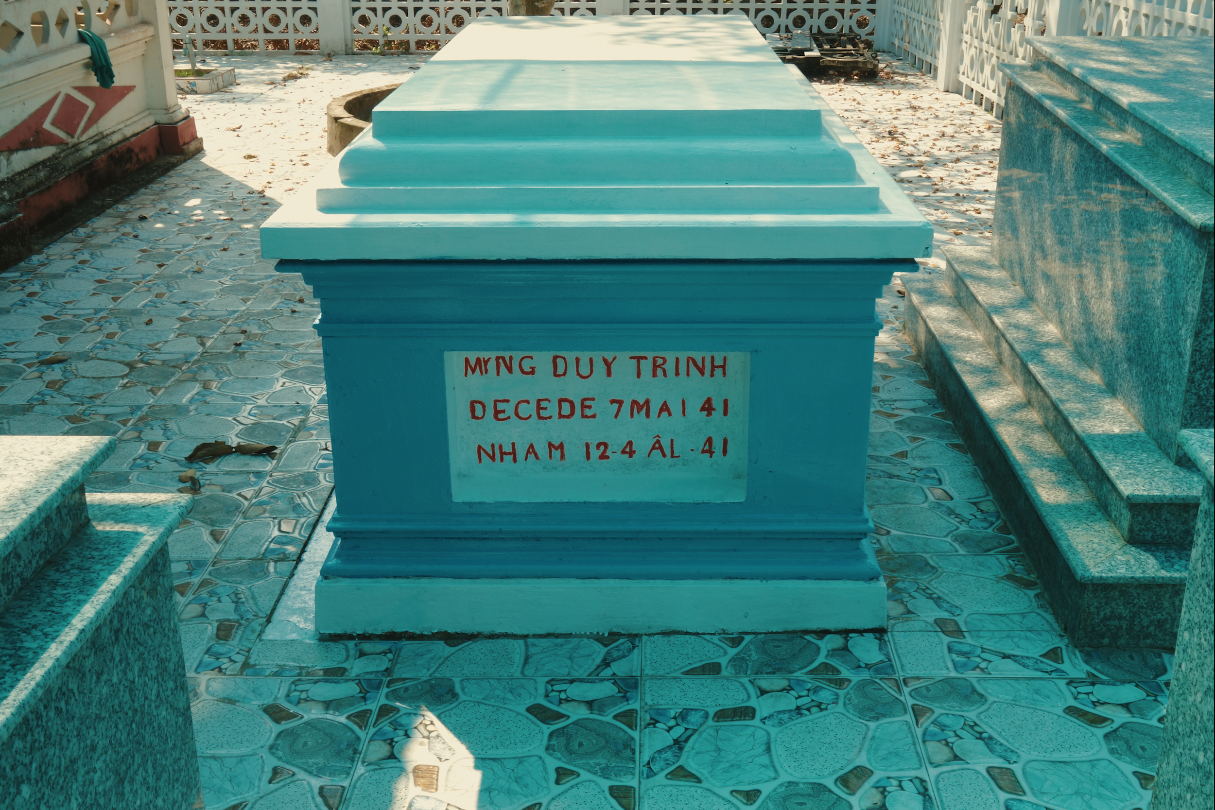 Capture d’écran 2026-02-22 à 15.43.12.png