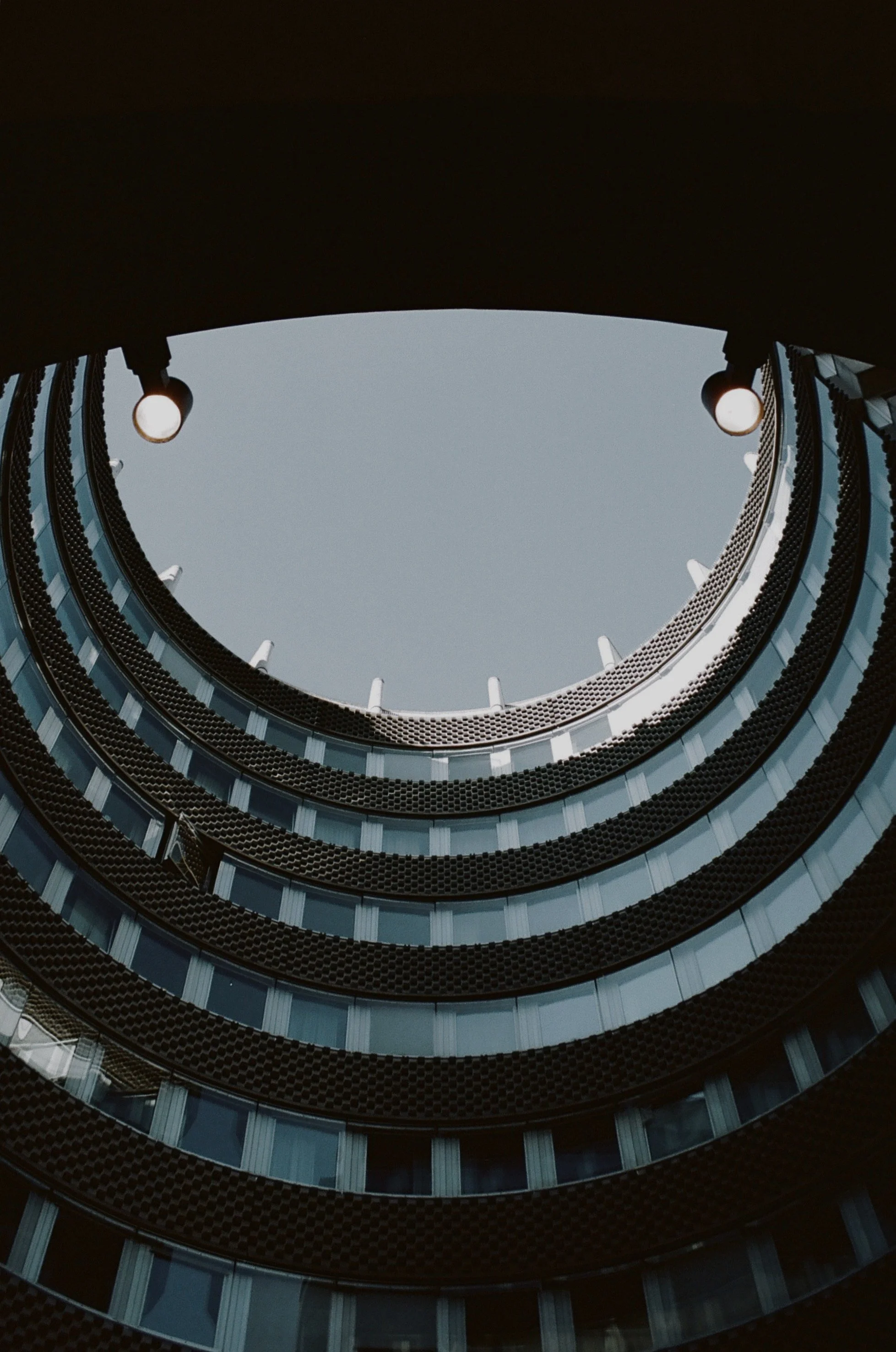Archi_5.jpg