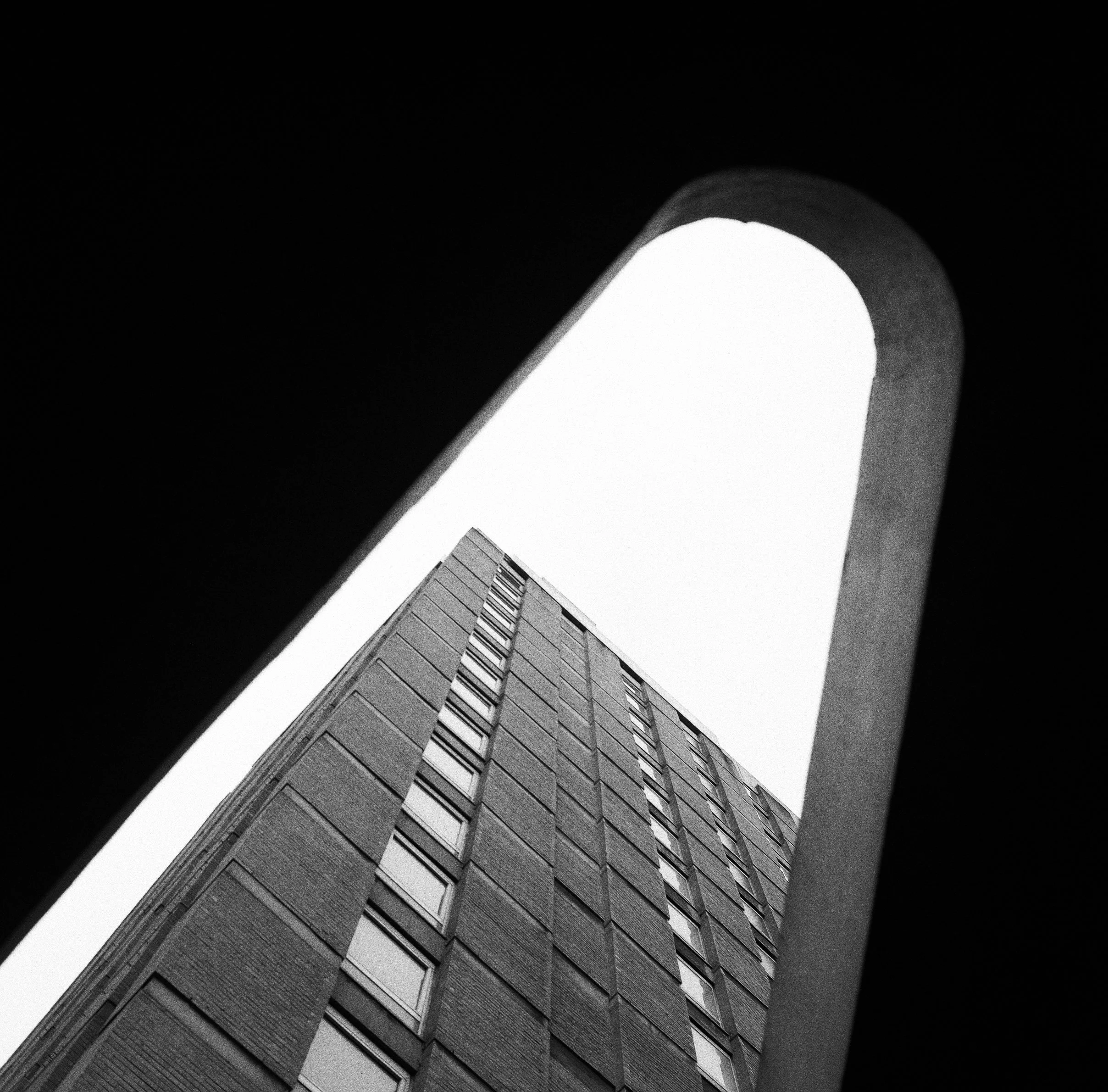 Archi_1.jpg