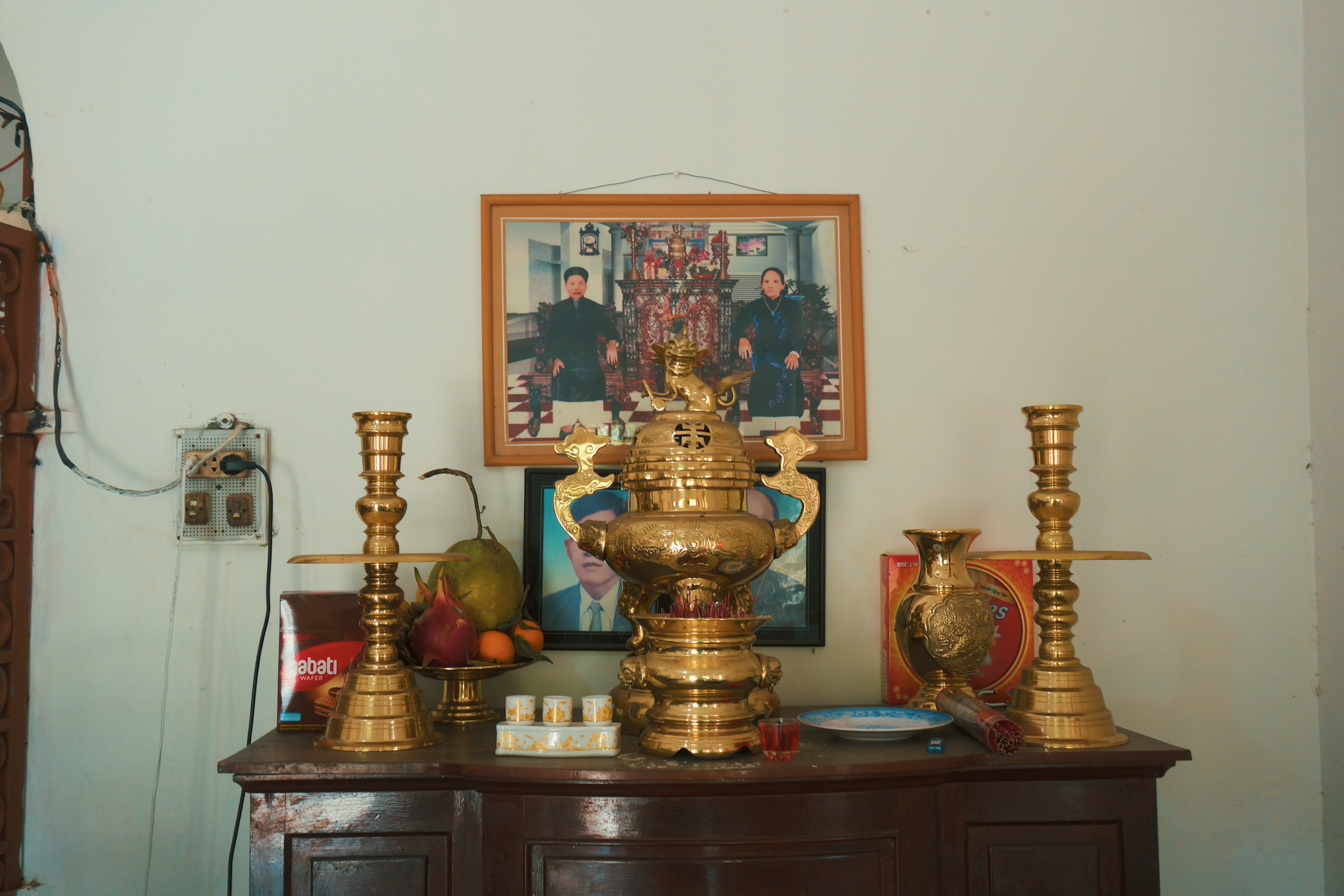 Capture d’écran 2026-02-22 à 15.36.59.png