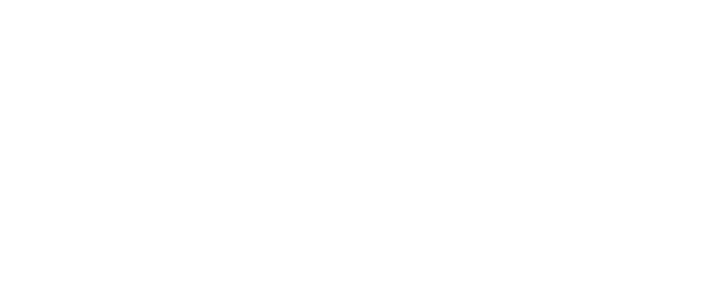 Kazzaz｜Production Vidéo et Photo à Lausanne