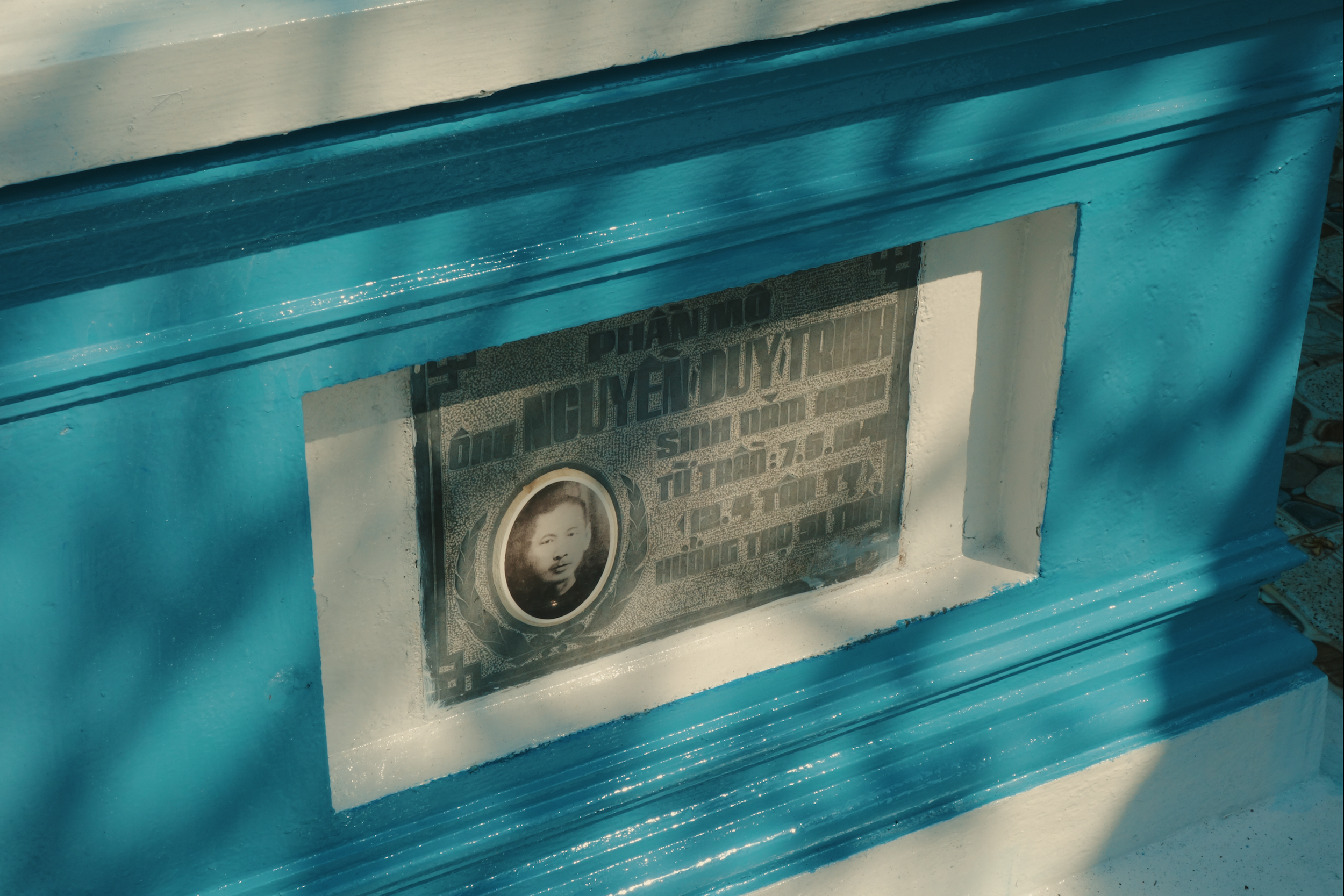 Capture d’écran 2026-02-22 à 15.43.16.png