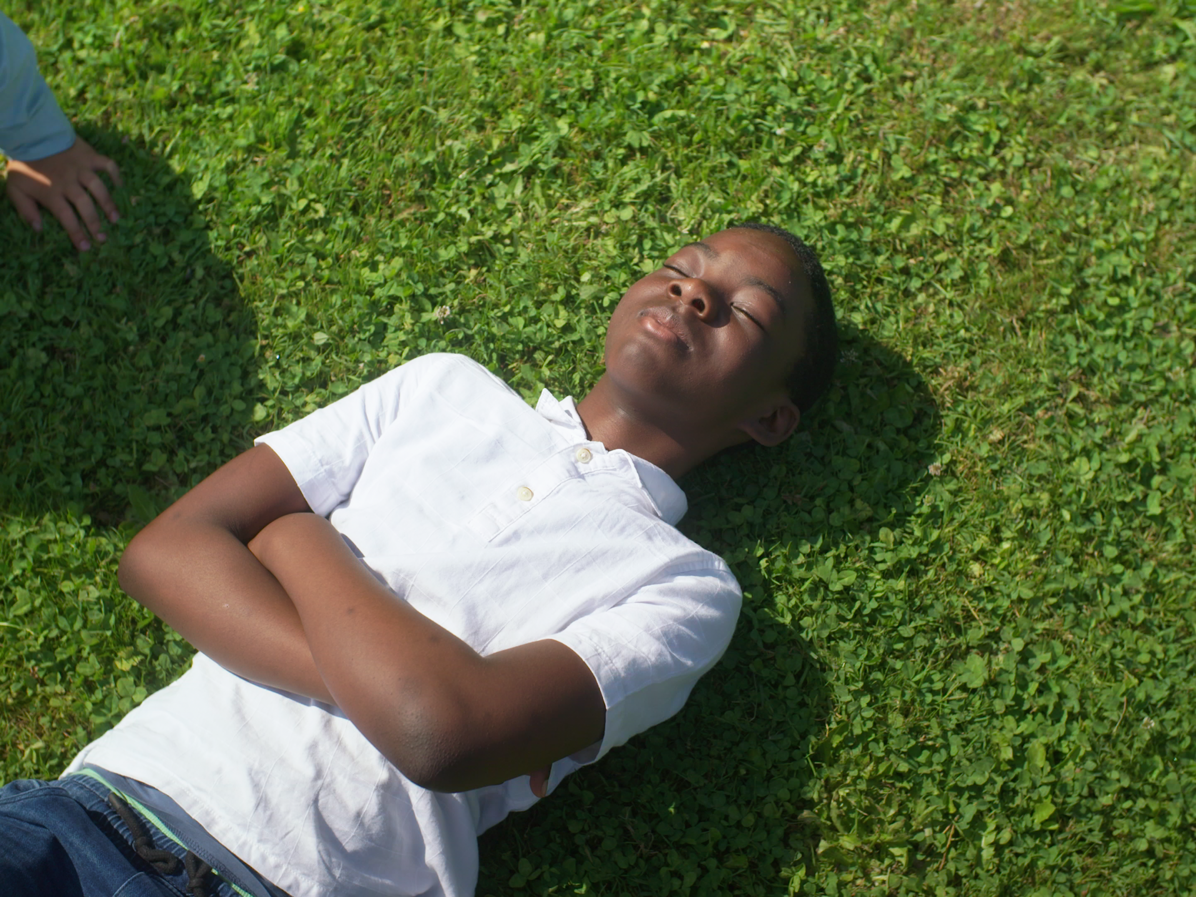 Capture d’écran 2025-10-05 à 11.27.58.png