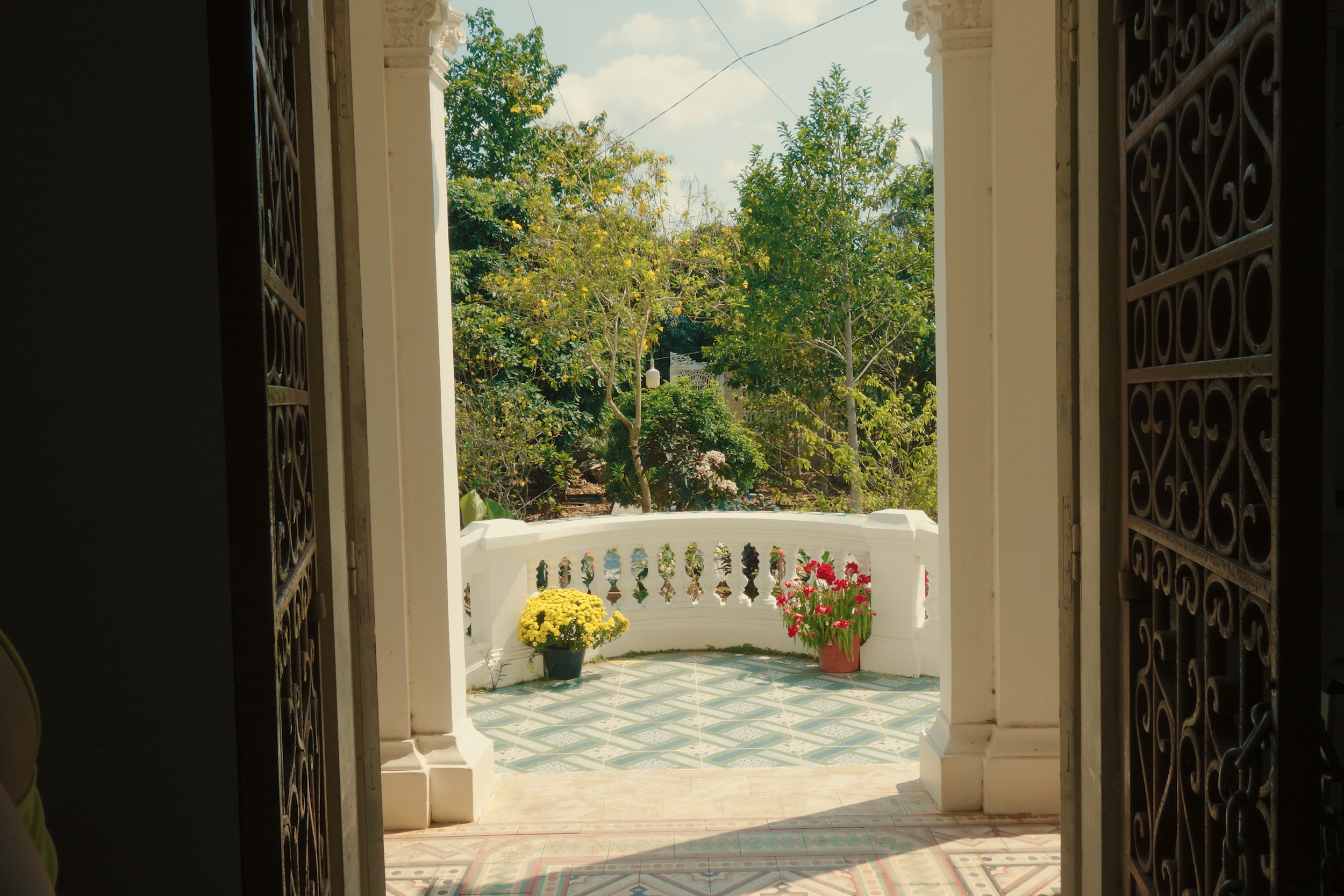 Capture d’écran 2026-02-22 à 15.36.05.png