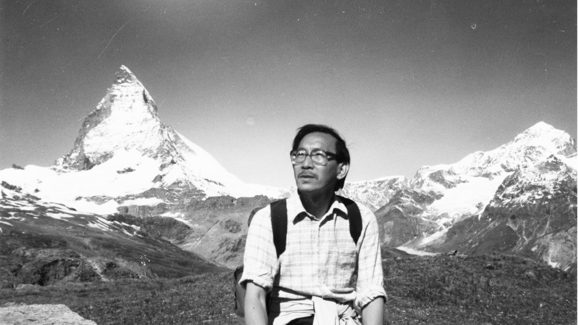 LES FANTÔMES DE VINH LONG (2027)