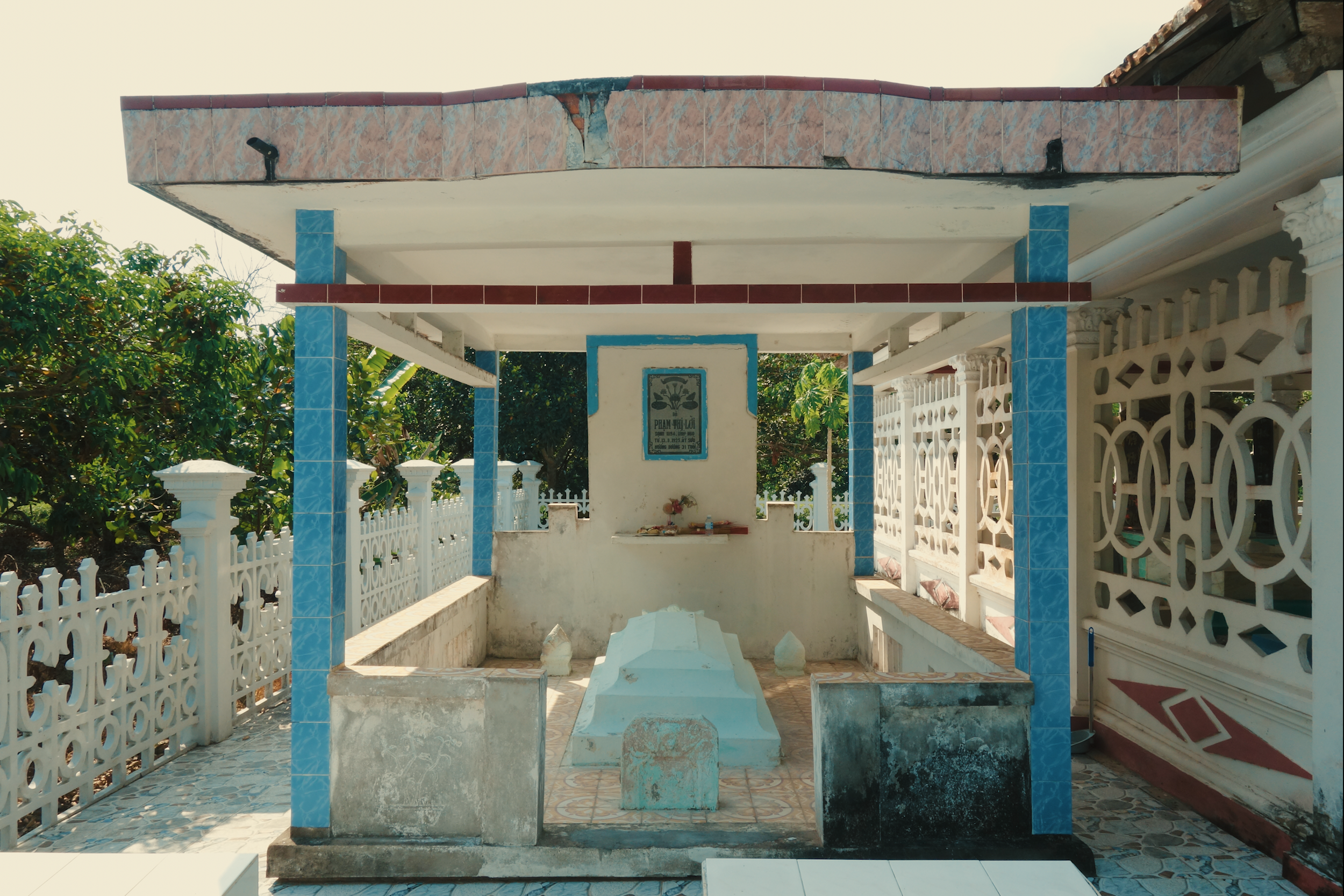 Capture d’écran 2026-02-22 à 15.43.03.png