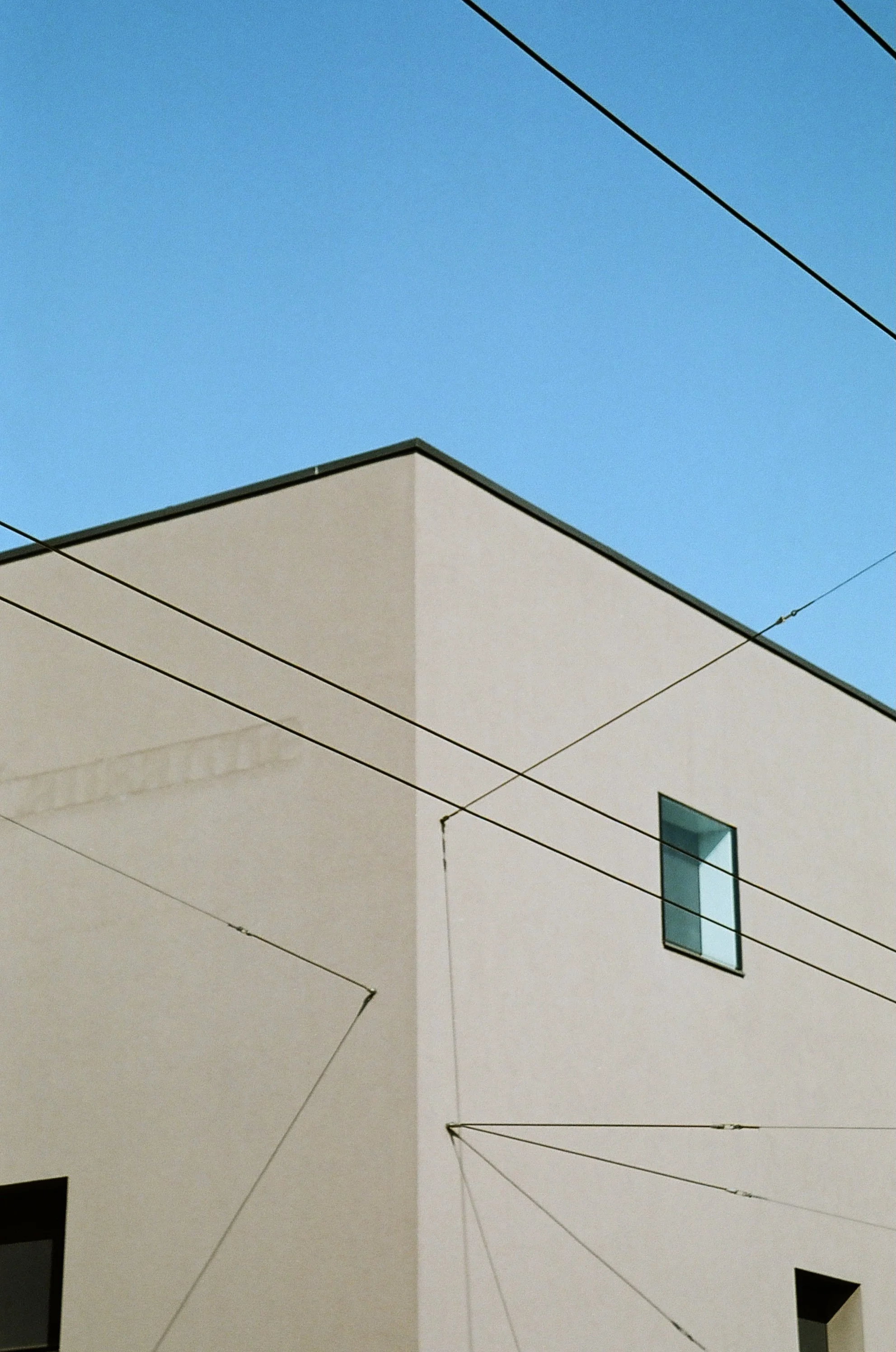 Archi_4.jpg