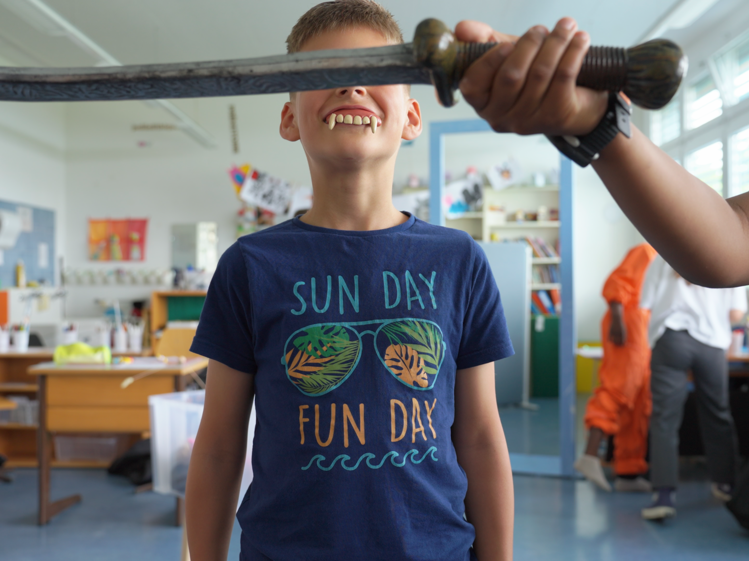 Capture d’écran 2025-10-05 à 11.24.01.png