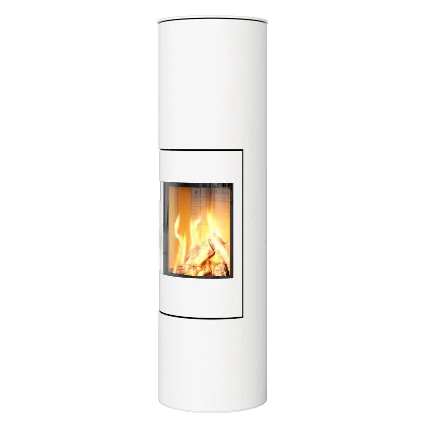 Viva 160L Gas Fire NZ