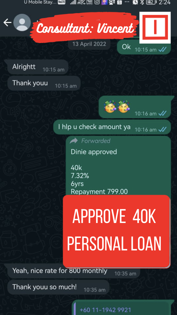 Screen Shot 2022-04-23 at 9.05.17 PM.png