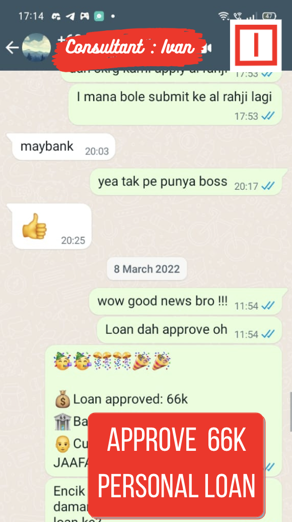 Screen Shot 2022-04-23 at 8.20.04 PM.png