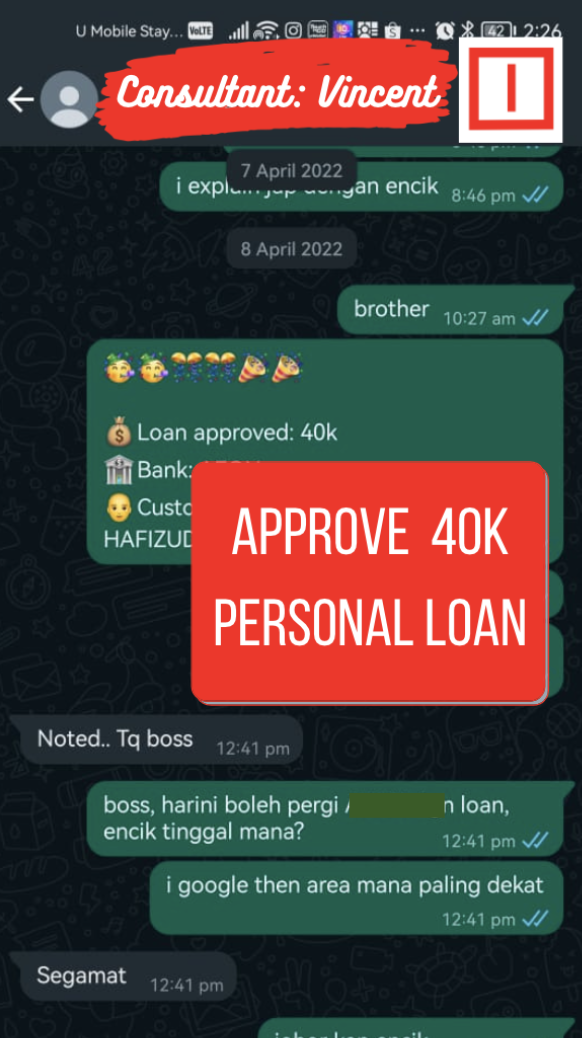 Screen Shot 2022-04-26 at 8.51.12 PM.png