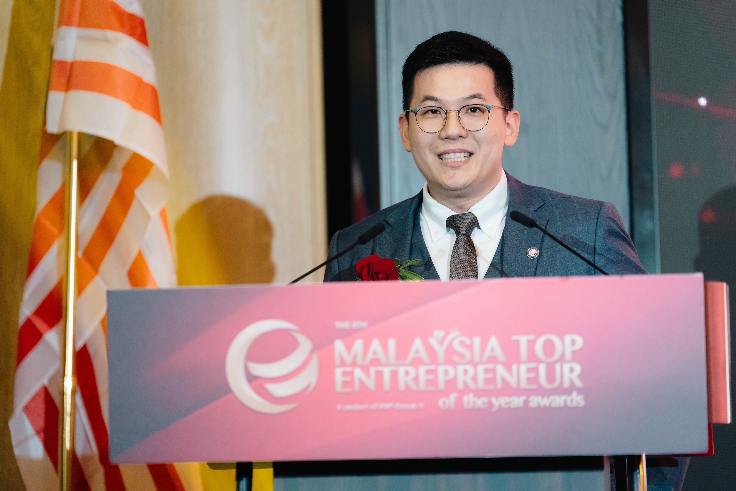 Malaysia-top-entrepreneur-of-the-year-award-1376.jpg