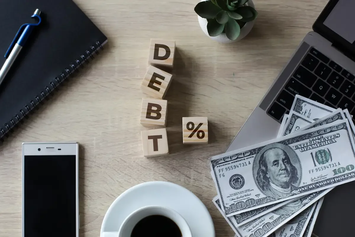 Understanding Your Debt Service Ratio (DSR) in Malaysia