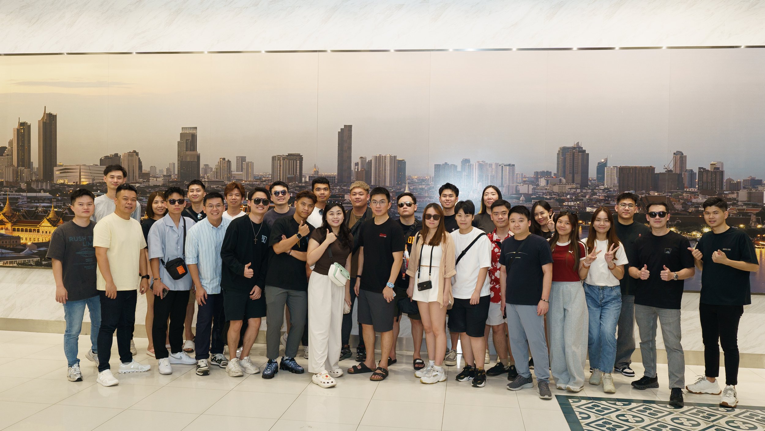 Bangkok Incentive Trip (33).jpg