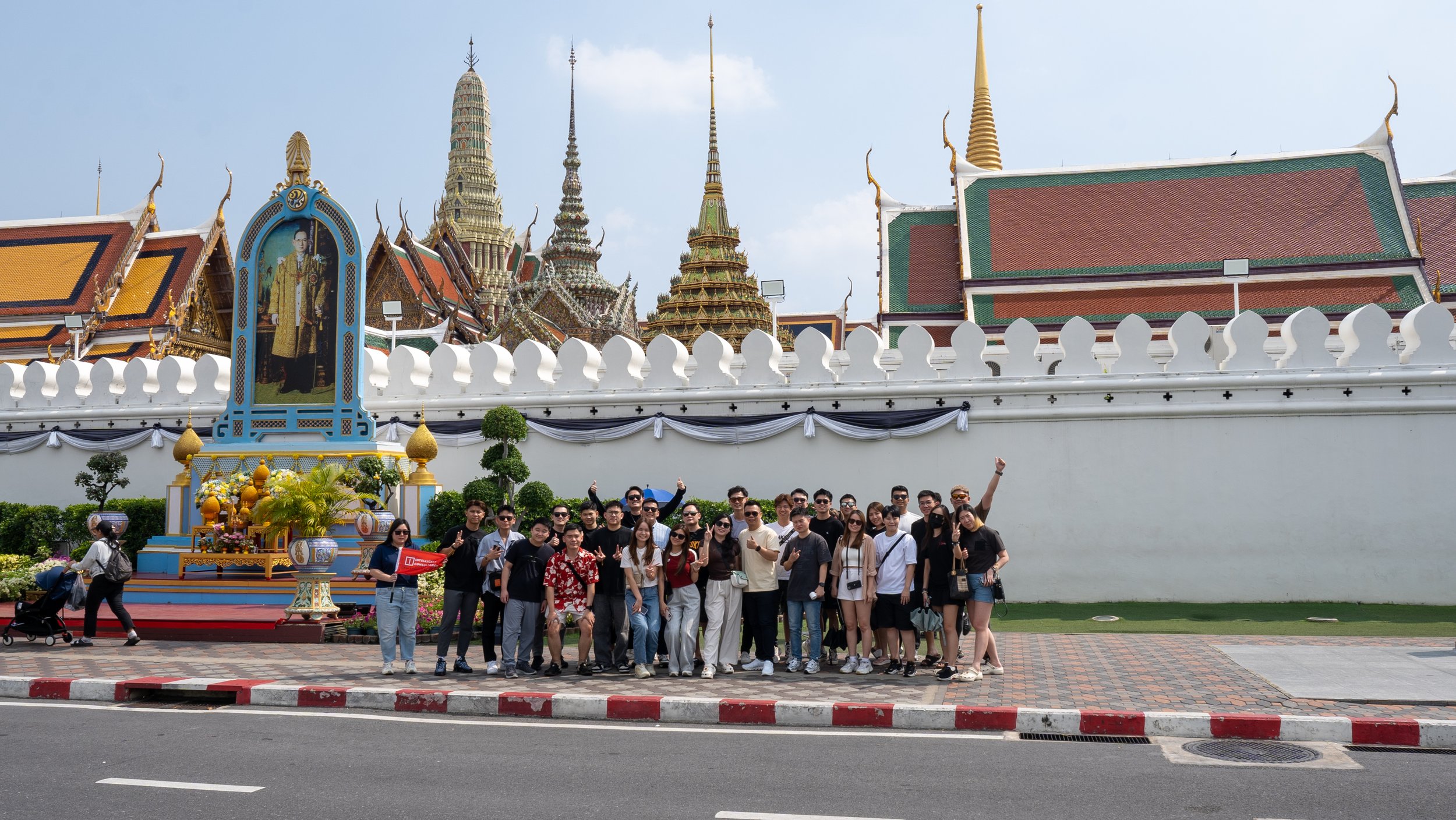 Bangkok Incentive Trip (30).jpg