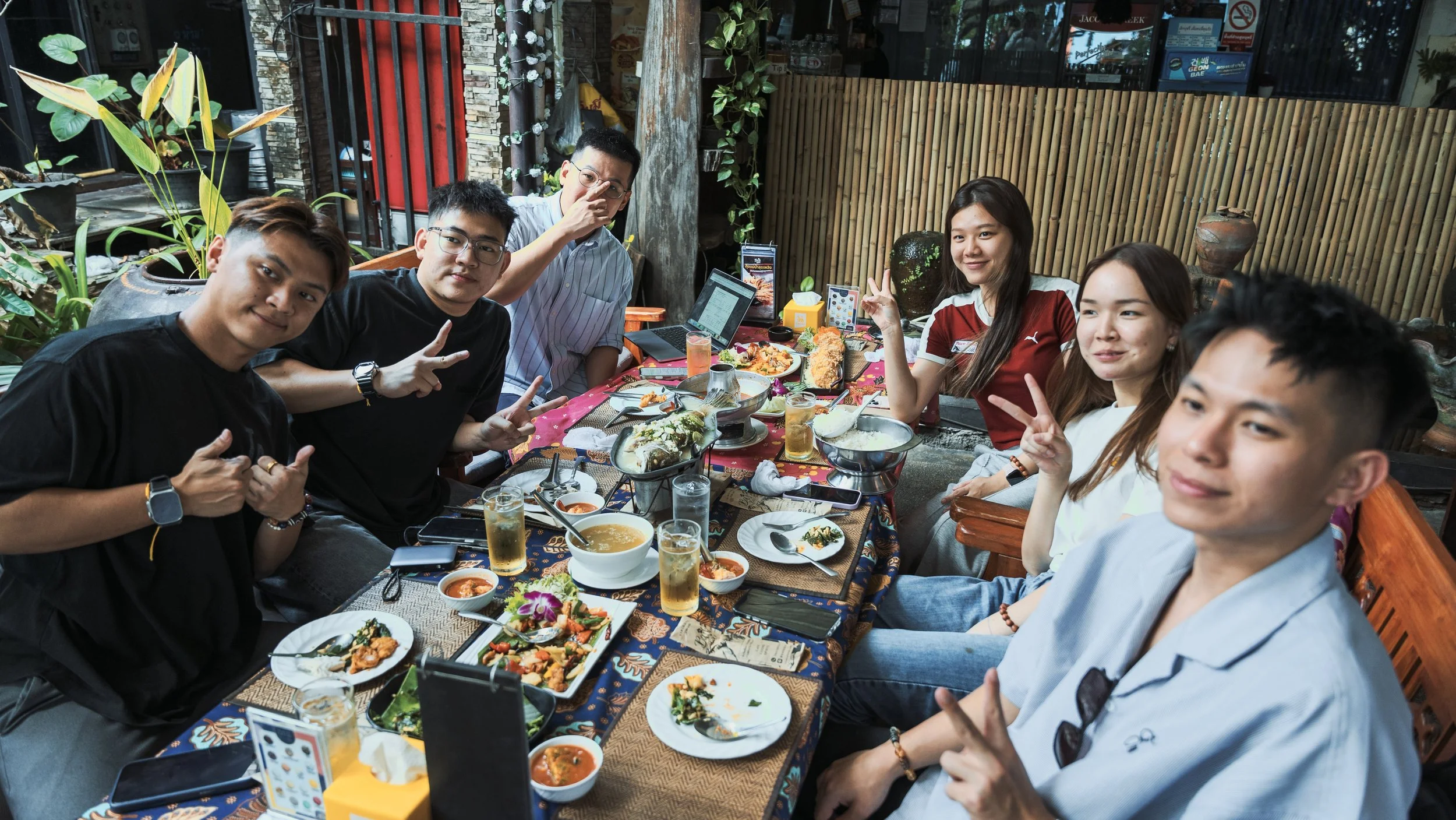 Bangkok Incentive Trip (16).jpg