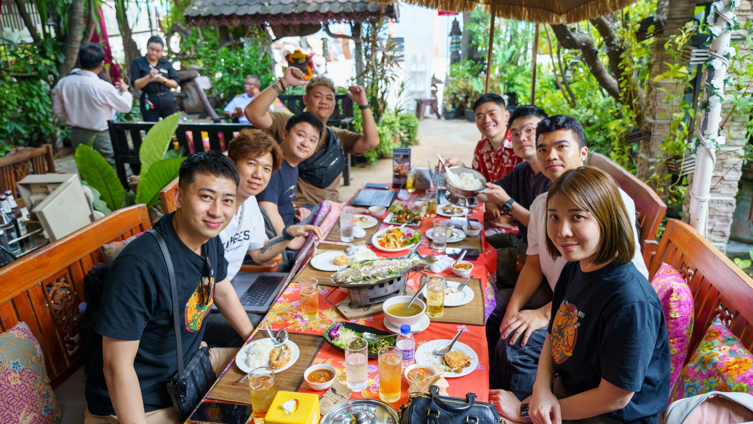 Bangkok Incentive Trip (17).jpg