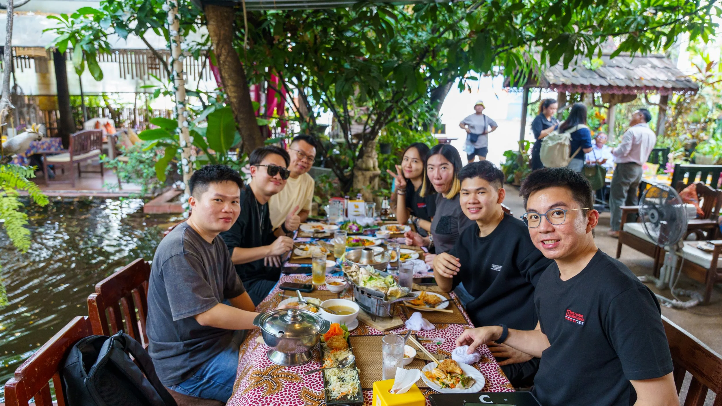 Bangkok Incentive Trip (18).jpg